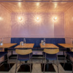 Greasy Spoon Kungsholmen