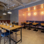 Greasy Spoon Kungsholmen