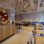 Greasy Spoon Kungsholmen