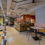 Greasy Spoon Kungsholmen