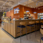 Greasy Spoon Kungsholmen