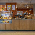 Greasy Spoon Kungsholmen