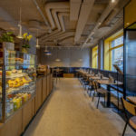 Greasy Spoon Kungsholmen