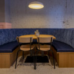 Greasy Spoon Kungsholmen