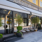 Aperitivo By Ingrosso