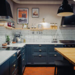 Al Dente La Famiglia