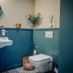 Al Dente La Famiglia