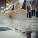 Al Dente La Famiglia