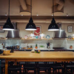 Al Dente La Famiglia