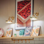 Al Dente La Famiglia