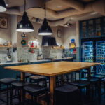 Al Dente La Famiglia