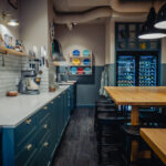 Al Dente La Famiglia